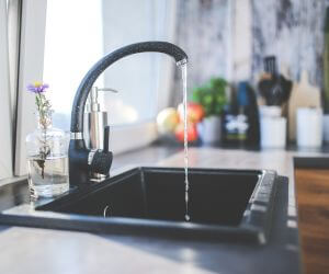 About Sewer Line Pros Redlands, CA